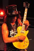 Concert solo 2011 0717_bilbao_espagne slash_bilbao_live (1)